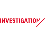 Investigation