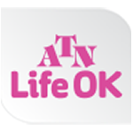 ATN LIfe ok