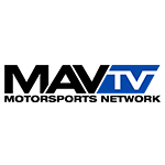MAV TV