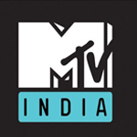 MTV India