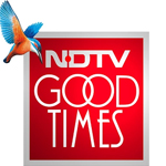 NDTV Good Times