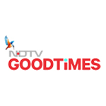 NDTV Good Times