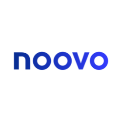 Noovo