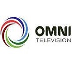 OMNI television