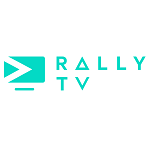 Rally TV