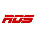 RDS 1