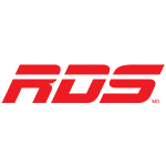 RDS 1