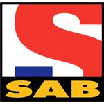 SAB TV