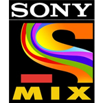 Sony Mix