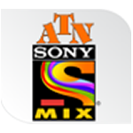 Sony Mix