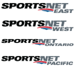 SportsNet(East,West,Ont,Pacific)