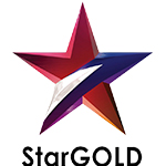 Star Gold