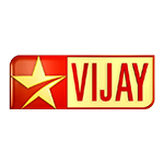 Star Vijay