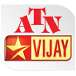 Star Vijay