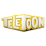 Teletoon (Fr)