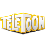 Teletoon (Fr)