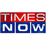 Times Now