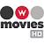 W Movies HD