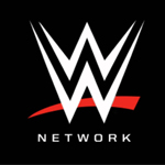 WWE Network