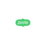 Zeste